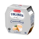 finlandia camembert